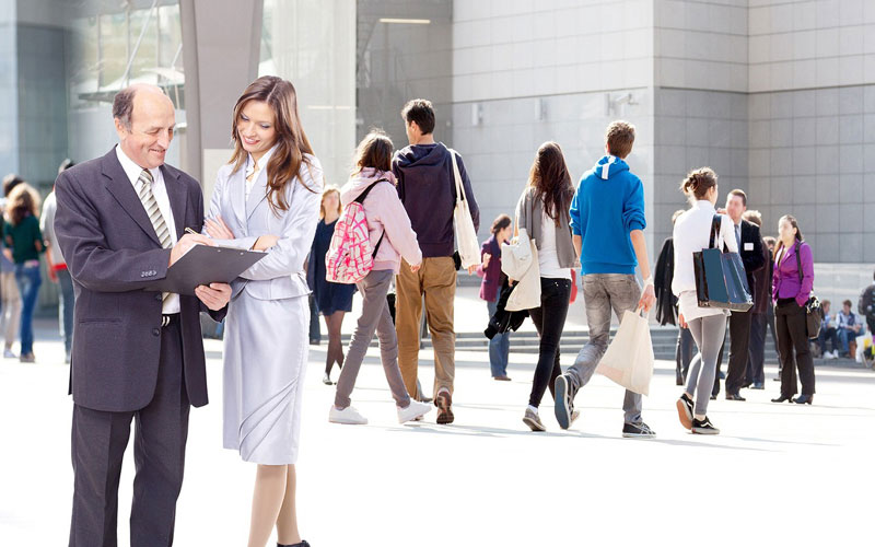 便宜的注册网站求推荐的ip攻击器网页版